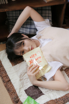 如意杨幂
