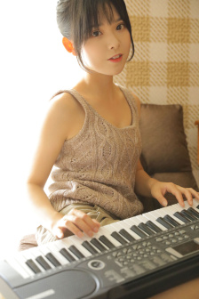 金瓶梅2008在线观看