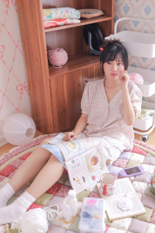 公与媳系列100集雨婷