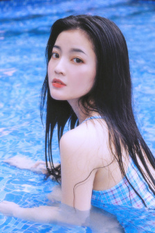 www色小姐 com