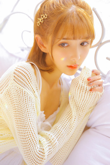 蜜桃一级片