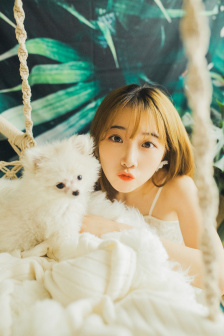 熊心归来