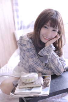 猎天狼电视剧全集36集