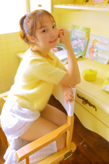 极品丰满的少妇在线观看