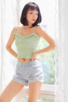 开车视频晚上污痛痛 视频