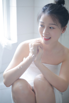 女儿的朋友4 电影