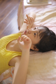 剧场电视剧