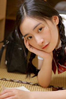 莲花楼电视剧免费观看